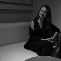 Yeliz Vatansever