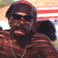 Allan Wash
