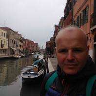 César Martínez Varela