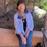 Lisa Pressman