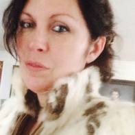 Lynda Fassa