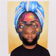 Damola Ayegbayo