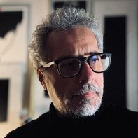Andrea Volpicelli
