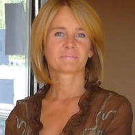 Rachel Seguin