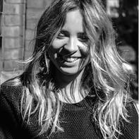 Elena Flanagan-Eister