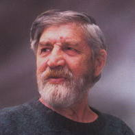 Vladimir Savelyev