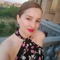 Լիլիթ Խոնկարյան