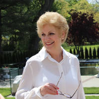 Susie Braha
