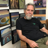 Richard Young