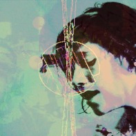 Brangre Maa Parizeau