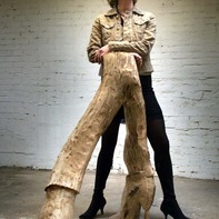 Barbara Kluiver