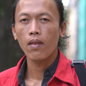 i wayan sudarsana yansen i wayan sudarsana yansen