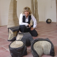 Silvia Bauer