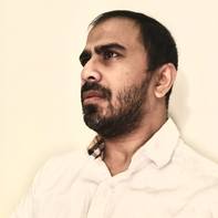 Ehtesham Mofiz