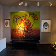 Gallery Dupont