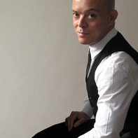 Sergio Baradat