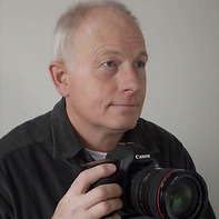 Derek Payne