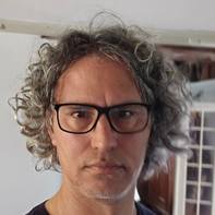 Alberto Hernandez Reyes