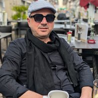 Zeljko St