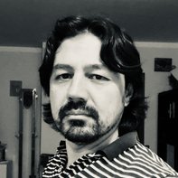 Ioan-Catalin Puscas