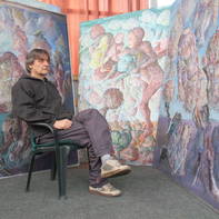 Zoran Zugic