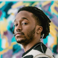 Nikko Washington