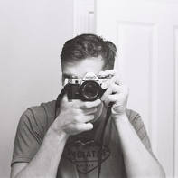 Matthew Fickinger
