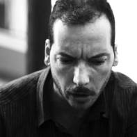Marco Gubellini
