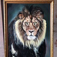 Iltifat Allahverdiyev