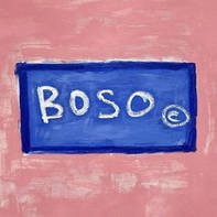 Boso Art