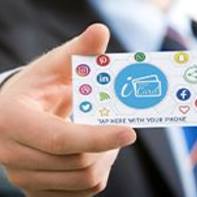Icard App