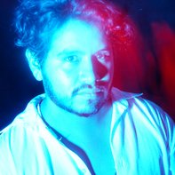 Mauricio Benitez