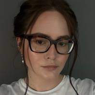 Silvija Kicivoj