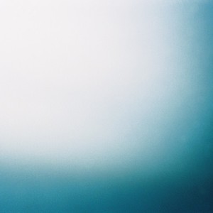 Matthew Schlichter's Profile