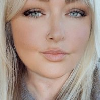 Rebecca  Lee Dache