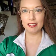 Anne Lavallee