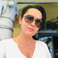 Nelly Manella