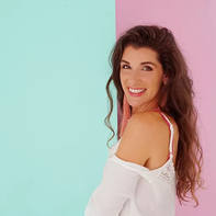 Sabrina Rupprecht