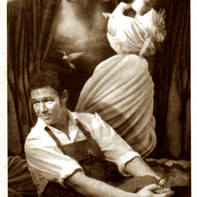 Lynden Stvictor