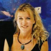 Kerstin Wagner