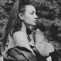 Ayse Yaman