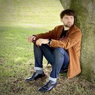 David Burlison