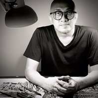 Noel Sadicon