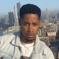 Daniel Jenkins