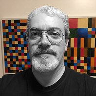 Humberto C Pornaro