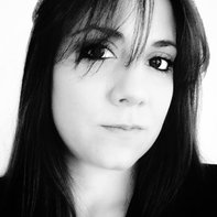 Carla Cerchiara