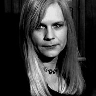 Julia Bickerstaff