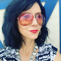 Jennifer Benton