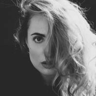 Nastya G.