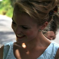 Miranda Carins